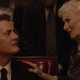 Illustration for article titled The 22 Best New Twin Peaks Characters